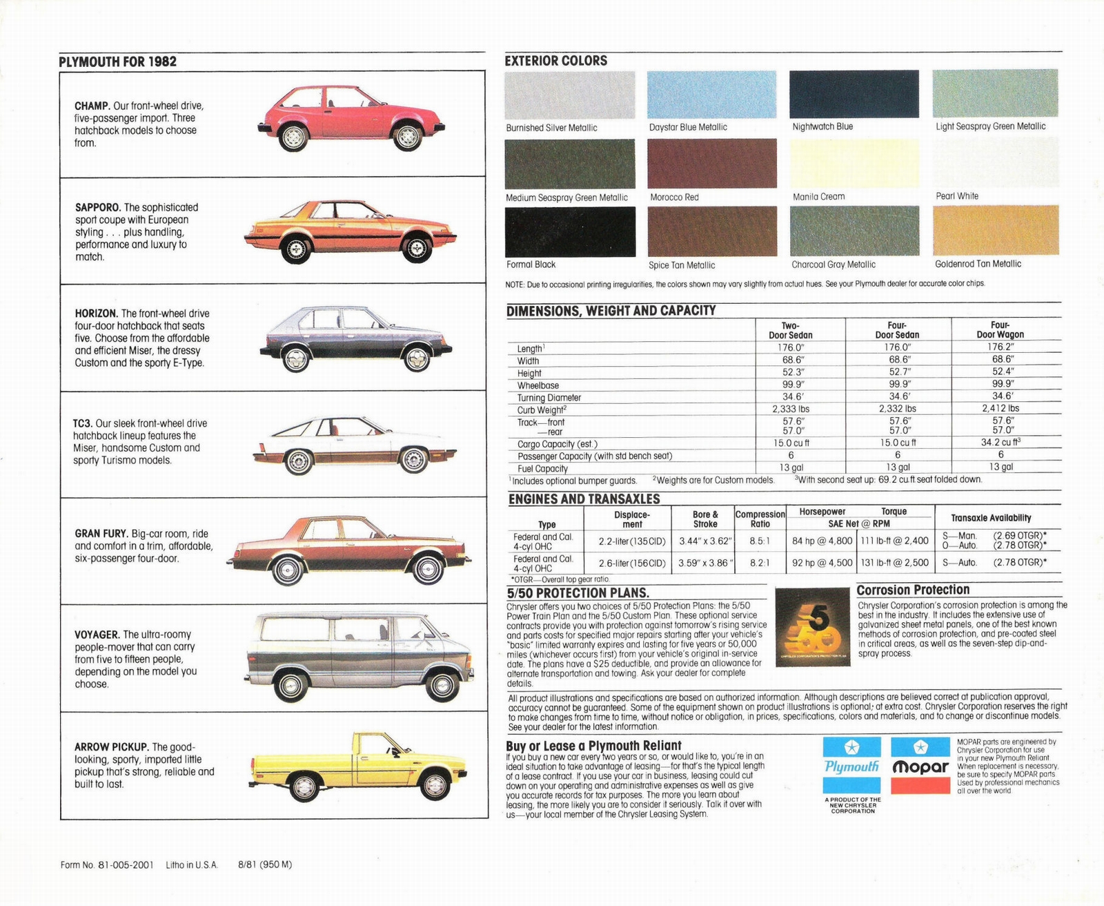 n_1982 Plymouth Reliant-18.jpg